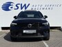 Volvo XC40 1.5 T4 Plug-in hybrid Ultimate Dark | Pano | Memory | H/K Audio | 19 inch