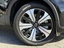 Volvo XC40 1.5 T4 Plug-in hybrid Ultimate Dark | Pano | Memory | H/K Audio | 19 inch