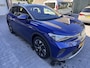 Volkswagen ID.4 Pro 77 kWh * Soh 96,88% * trekhaak *