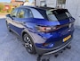 Volkswagen ID.4 Pro 77 kWh * Soh 96,88% * trekhaak *