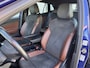 Volkswagen ID.4 Pro 77 kWh * Soh 96,88% * trekhaak *