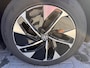 Volkswagen ID.4 Pro 77 kWh * Soh 96,88% * trekhaak *