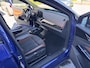 Volkswagen ID.4 Pro 77 kWh * Soh 96,88% * trekhaak *