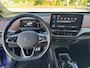 Volkswagen ID.4 Pro 77 kWh * Soh 96,88% * trekhaak *