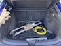 Volkswagen ID.4 Pro 77 kWh * Soh 96,88% * trekhaak *