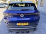 Volkswagen ID.4 Pro 77 kWh * Soh 96,88% * trekhaak *