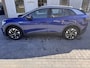 Volkswagen ID.4 Pro 77 kWh * Soh 96,88% * trekhaak *