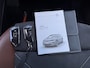 Volkswagen ID.4 Pro 77 kWh * Soh 96,88% * trekhaak *
