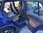 Volkswagen ID.4 Pro 77 kWh * Soh 96,88% * trekhaak *