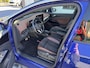 Volkswagen ID.4 Pro 77 kWh * Soh 96,88% * trekhaak *