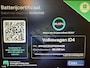 Volkswagen ID.4 Pro 77 kWh * Soh 96,88% * trekhaak *