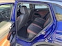 Volkswagen ID.4 Pro 77 kWh * Soh 96,88% * trekhaak *