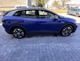Volkswagen ID.4 Pro 77 kWh * Soh 96,88% * trekhaak *