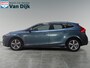 Volvo V40 T3 150pk | Camera | Virtual cockpit | 106.286 km