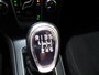 Volvo V40 T3 150pk | Camera | Virtual cockpit | 106.286 km