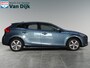 Volvo V40 T3 150pk | Camera | Virtual cockpit | 106.286 km