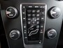 Volvo V40 T3 150pk | Camera | Virtual cockpit | 106.286 km