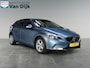Volvo V40 T3 150pk | Camera | Virtual cockpit | 106.286 km