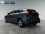 Volvo V40 T3 150pk | Camera | Virtual cockpit | 106.286 km