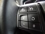 Volvo V40 T3 150pk | Camera | Virtual cockpit | 106.286 km