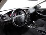 Volvo V40 T3 150pk | Camera | Virtual cockpit | 106.286 km