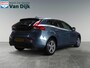 Volvo V40 T3 150pk | Camera | Virtual cockpit | 106.286 km