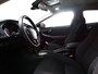 Volvo V40 T3 150pk | Camera | Virtual cockpit | 106.286 km