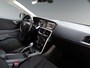 Volvo V40 T3 150pk | Camera | Virtual cockpit | 106.286 km