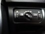 Volvo V40 T3 150pk | Camera | Virtual cockpit | 106.286 km