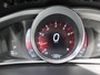 Volvo V40 T3 150pk | Camera | Virtual cockpit | 106.286 km