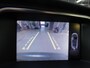 Volvo V40 T3 150pk | Camera | Virtual cockpit | 106.286 km
