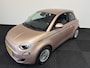 Fiat 500e Lim. Icon