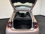 Fiat 500e Lim. Icon