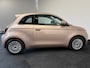Fiat 500e Lim. Icon