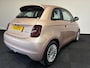 Fiat 500e Lim. Icon