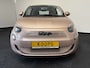 Fiat 500e Lim. Icon