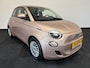 Fiat 500e Lim. Icon