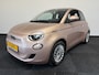 Fiat 500e Lim. Icon