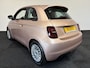 Fiat 500e Lim. Icon