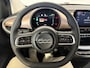 Fiat 500e Lim. Icon