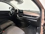 Fiat 500e Lim. Icon