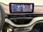 Fiat 500e Lim. Icon