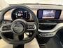 Fiat 500e Lim. Icon