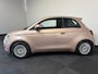 Fiat 500e Lim. Icon