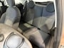 Fiat 500e Lim. Icon