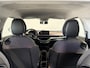 Fiat 500e Lim. Icon