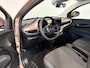 Fiat 500e Lim. Icon