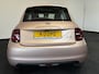 Fiat 500e Lim. Icon