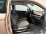 Fiat 500e Lim. Icon
