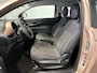 Fiat 500e Lim. Icon